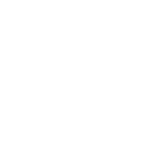 report 1 - The Science Behind Sensitivity Tests