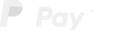 Paypal logo