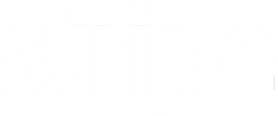 Stripe logo