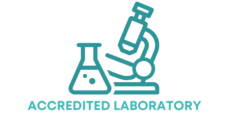 acreditedlab