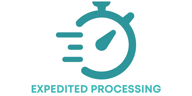 expeditedprocessing