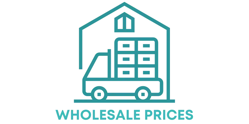 wholesaleprices