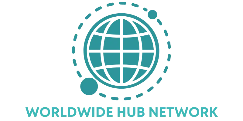 worldwidehubnetwork